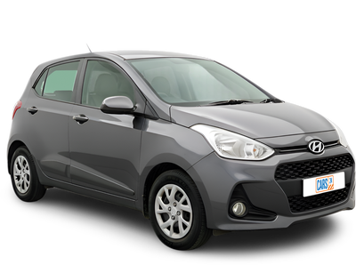 Hyundai Grand i10-img